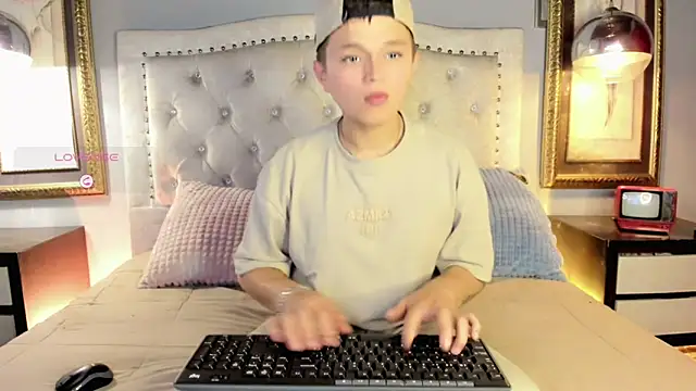 Tim wolf online show from 09-11-25, 07:47