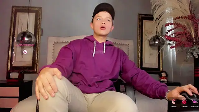 Tim wolf online show from 09-13-25, 06:51