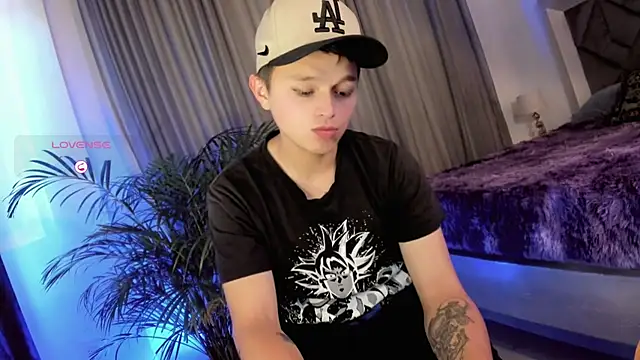 Tim wolf online show from 09-20-25, 09:05