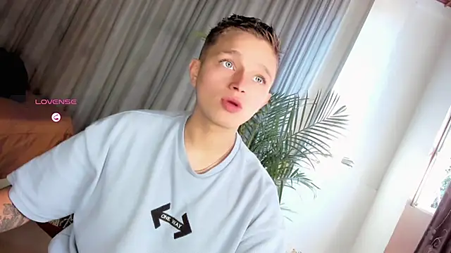 Tim wolf online show from 09-28-25, 10:15