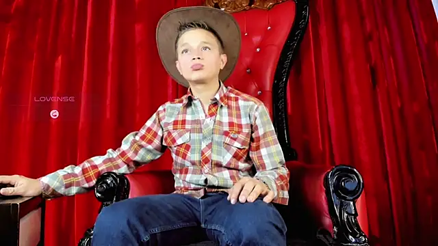 Tim wolf online show from 11-12-25, 08:52