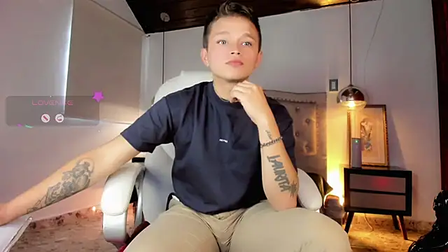 Tim wolf online show from 11-22-25, 09:14