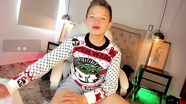 Tim wolf online show from 11-23-25, 04:07