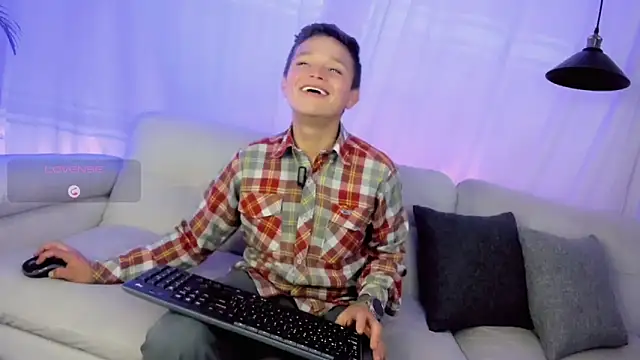 Tim wolf online show from 02-10-26, 09:19