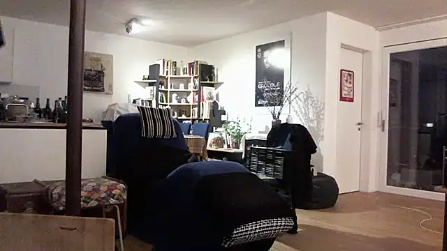 Snapshot of seelengleich chatting on 03-16-25, 09:26 seelengleich online show from 03-16-25, 09:26