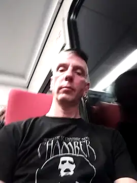 Snapshot of seelengleich chatting on 09-27-25, 06:24 seelengleich online show from 09-27-25, 06:24