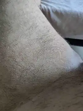 NickTheGreek99 online show from 06-22-26, 03:09