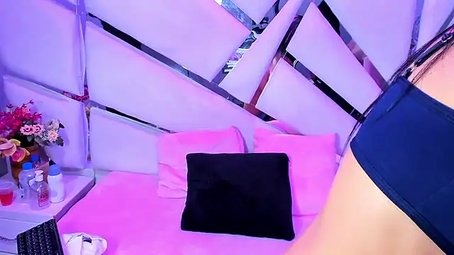 kylie seex online show from 02-06-26, 03:00