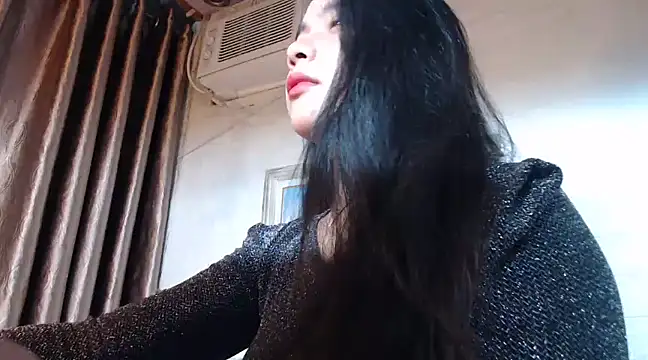 Snapshot of Urbabygirl_jenny chatting on 12-06-24, 11:44 Urbabygirl jenny online show from 12-06-24, 11:44