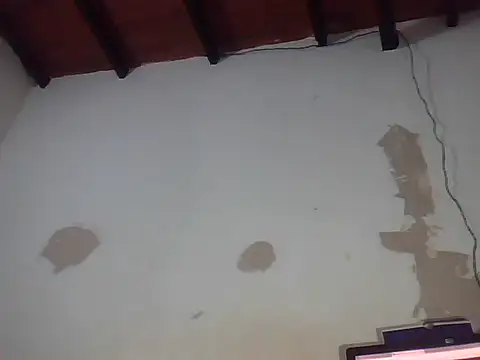 alessandro strip online show from 11-05-25, 02:55