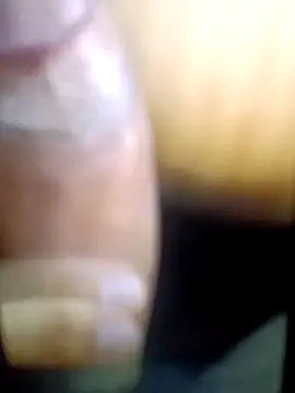 menatasos online show from 02-04-26, 07:53