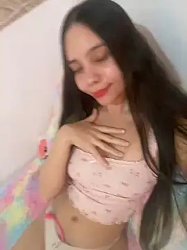 Snapshot of MiaJacksonn chatting on 12-24-24, 08:49 MiaJacksonn online show from 12-24-24, 08:49