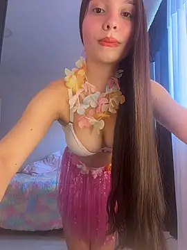 Snapshot of MiaJacksonn chatting on 03-25-26, 04:46 MiaJacksonn online show from 03-25-26, 04:46