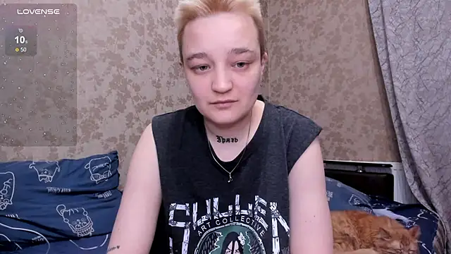 Imlinn online show from 01-14-25, 09:20