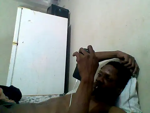 Snapshot of dickmostwantedd chatting on 06-20-26, 05:21 dickmostwantedd online show from 06-20-26, 05:21