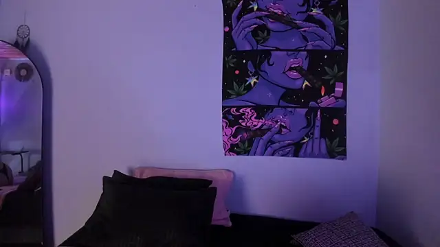 gerald lodge online show from 11-15-25, 04:54