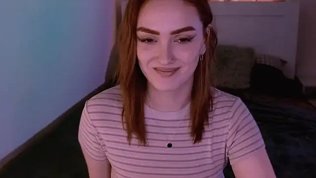 LilyFarey online show from 12-20-24, 05:51
