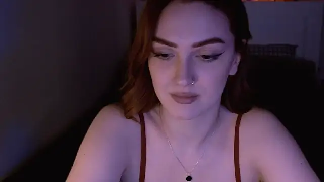 LilyFarey online show from 12-23-24, 04:39