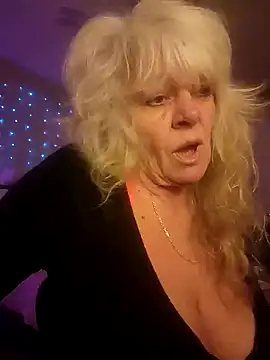 IMS BHAVEN online show from 12-09-24, 04:01