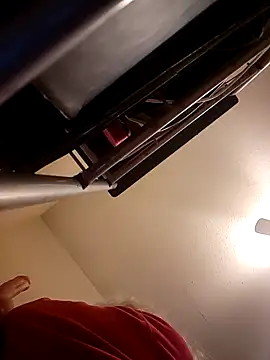 IMS BHAVEN online show from 02-17-25, 03:15