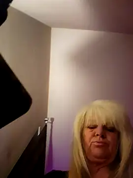 IMS BHAVEN online show from 03-07-25, 03:19