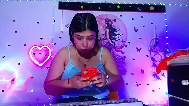 oliviarodriguez2u online show from 05-15-26, 10:39