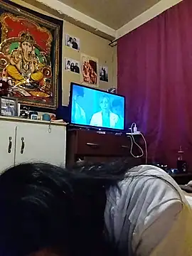 Snapshot of skinblack18 chatting on 03-28-26, 08:14 skinblack18 online show from 03-28-26, 08:14