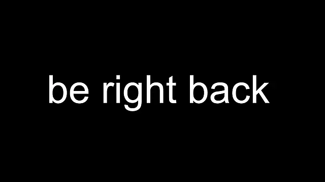 desicockandball online show from 11-25-25, 08:31
