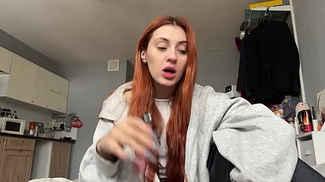 Uniarten online show from 01-31-25, 07:50