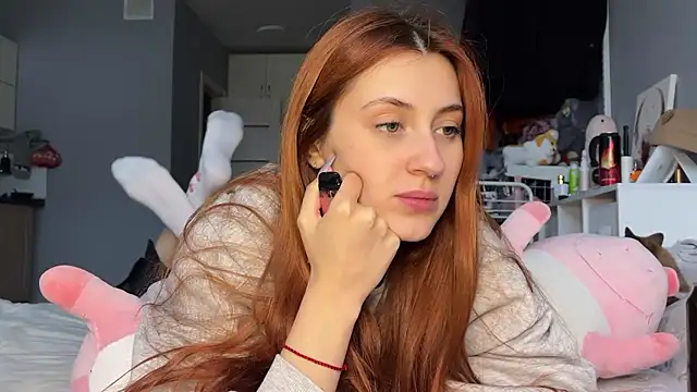 Uniarten online show from 01-31-25, 10:52