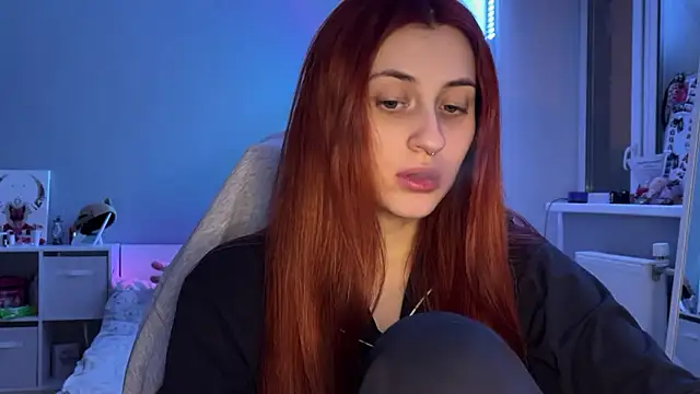 Uniarten online show from 02-11-25, 05:18