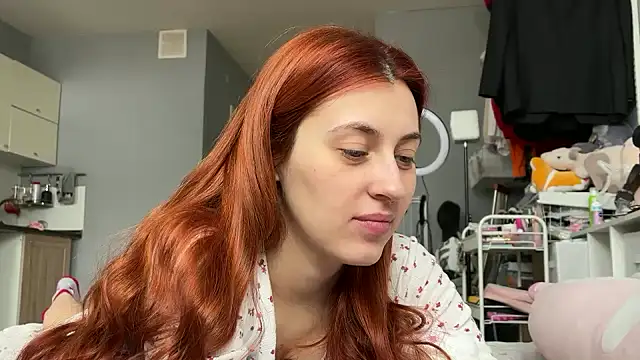 Uniarten online show from 02-27-25, 07:12