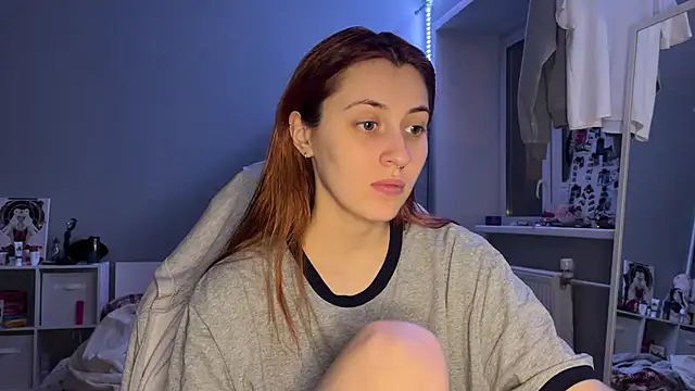 Uniarten online show from 03-04-25, 05:45