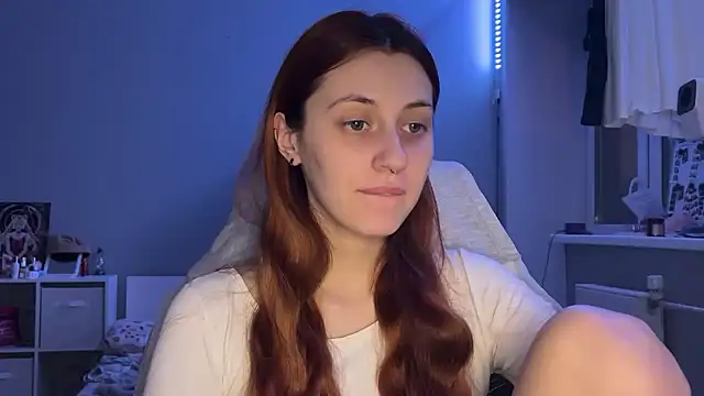 Uniarten online show from 11-04-25, 06:18