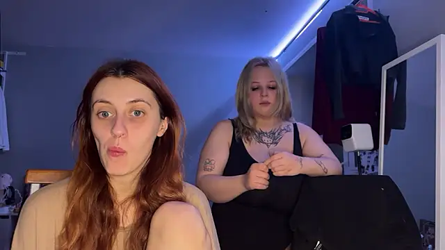 Uniarten online show from 11-09-25, 08:18