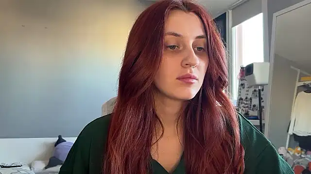 Uniarten online show from 01-15-26, 08:41