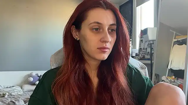 Uniarten online show from 01-16-26, 07:56