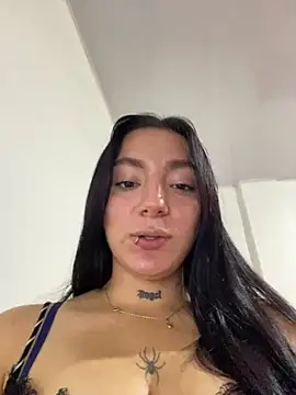 Nangdia online show from 02-02-26, 10:30