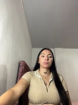 Nangdia online show from 02-10-26, 04:33