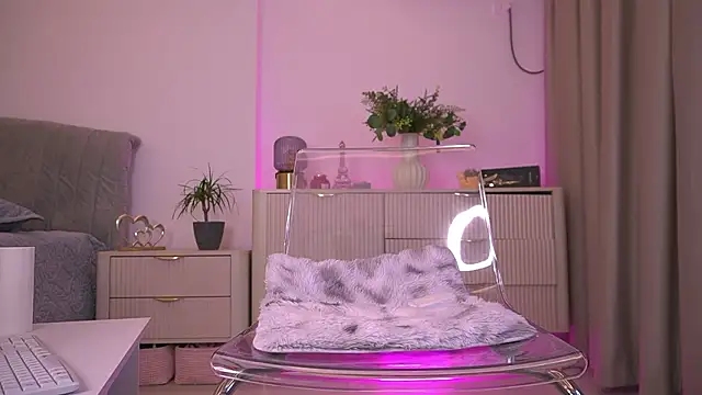 lildiaa online show from 03-17-26, 09:51