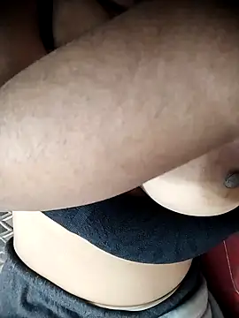 BigBustyRuhi online show from 02-07-25, 10:50