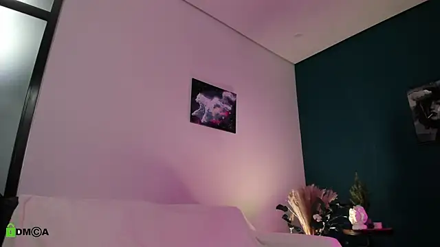 Kylie Desire online show from 12-11-24, 02:41