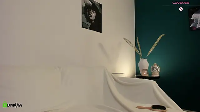 Kylie Desire online show from 03-04-25, 02:38