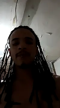 Snapshot of Oliver_rolland chatting on 12-09-24, 02:02 Oliver rolland online show from 12-09-24, 02:02