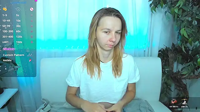 Bell a mi  online show from 09-26-25, 06:39