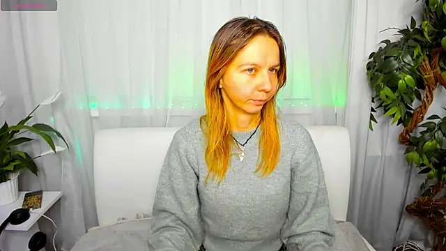 Bell a mi  online show from 10-11-25, 09:19