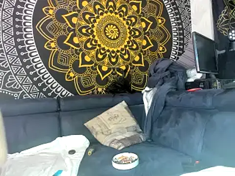 Snapshot of slankecrosdresser chatting on 02-18-25, 11:55 slankecrosdresser online show from 02-18-25, 11:55