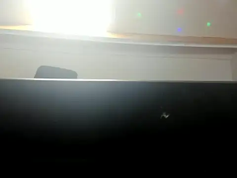 Snapshot of slankecrosdresser chatting on 03-10-25, 07:50 slankecrosdresser online show from 03-10-25, 07:50