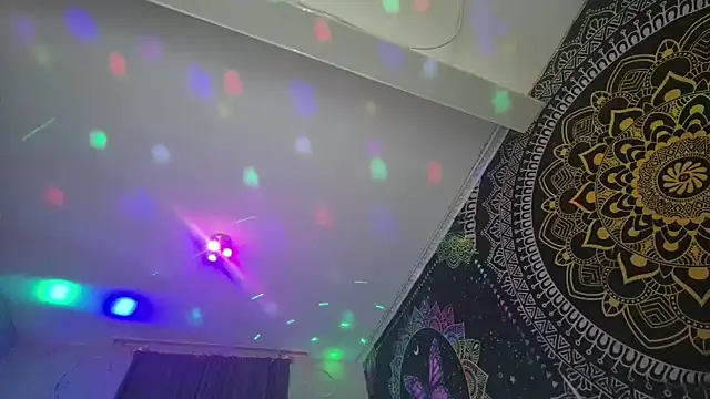 slankecrosdresser online show from 03-28-26, 10:59