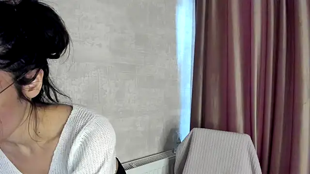 Snapshot of itsyourcassie chatting on 12-15-24, 08:41 itsyourcassie online show from 12-15-24, 08:41